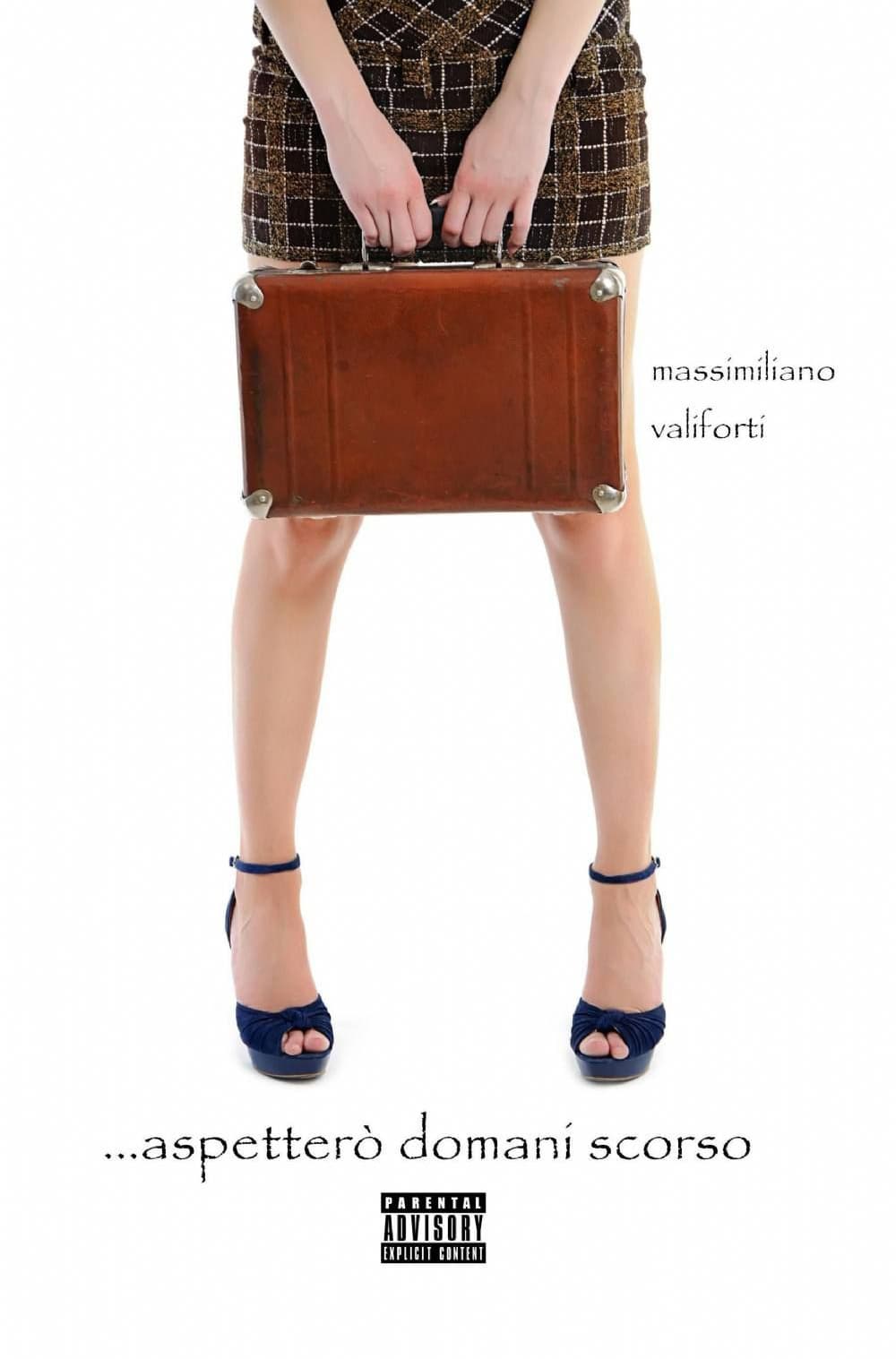 ... Aspetterò domani scorso