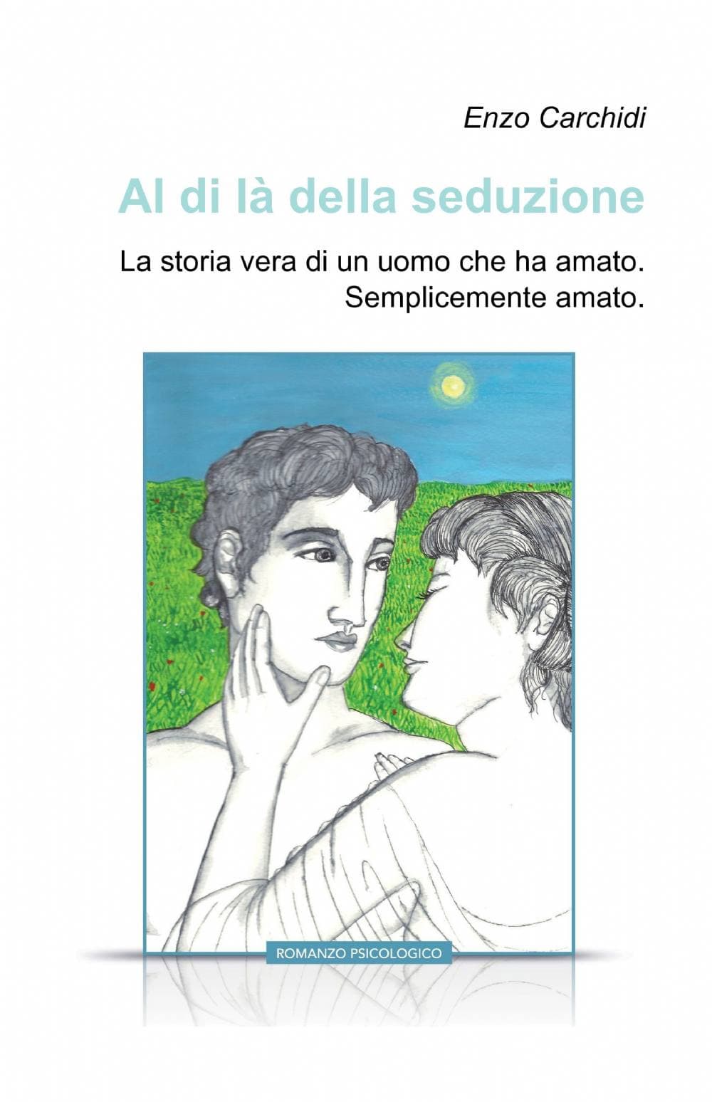 Al di là della seduzione