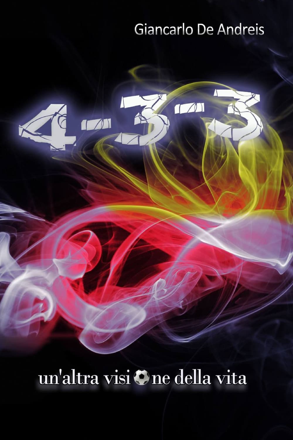 4-3-3
