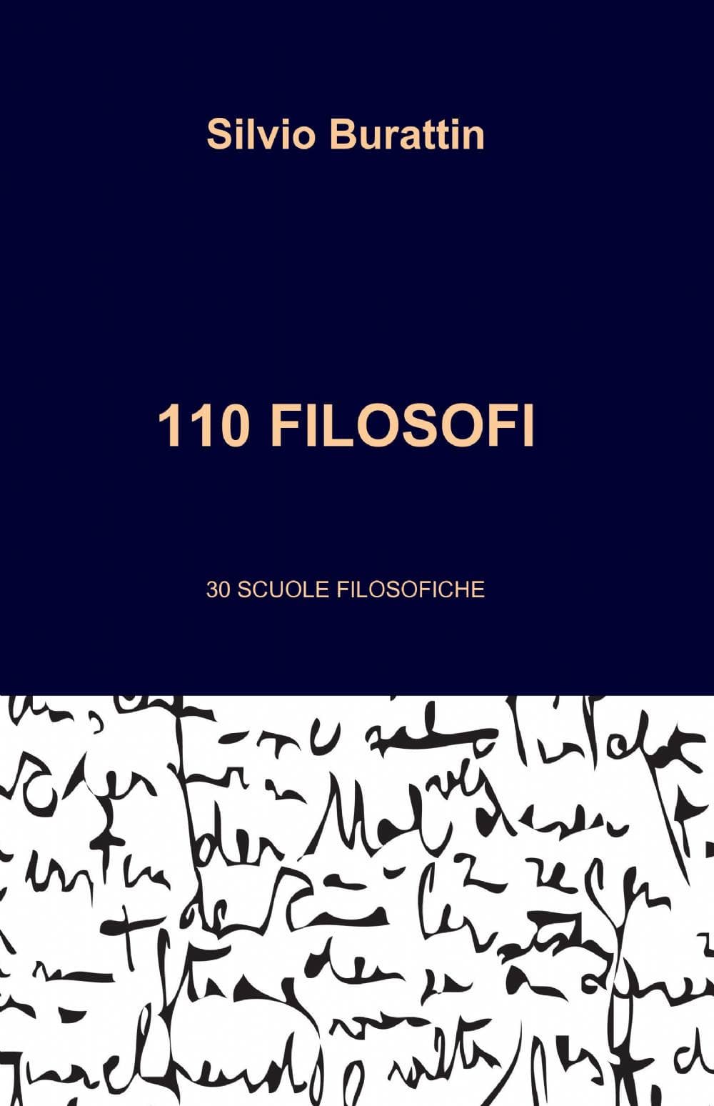 110 filosofi