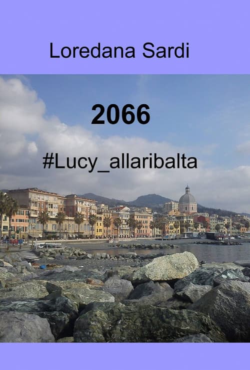 2066