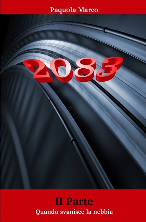 2083