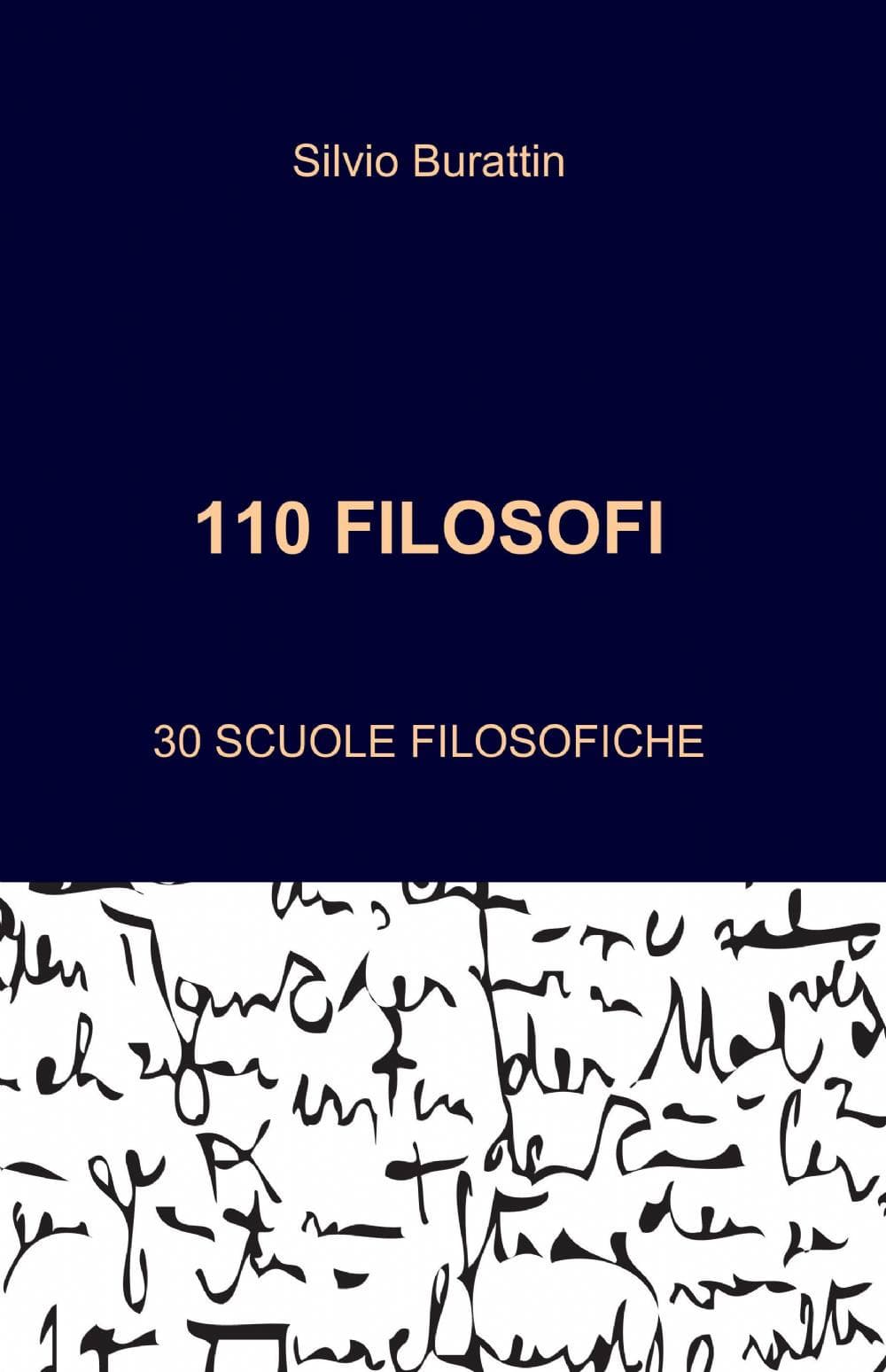 110 filosofi
