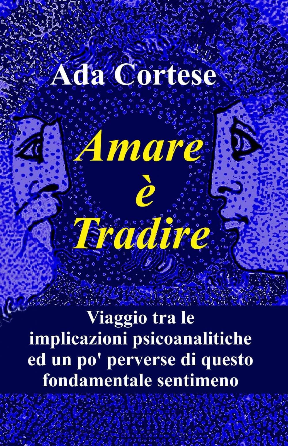 Amare è tradire