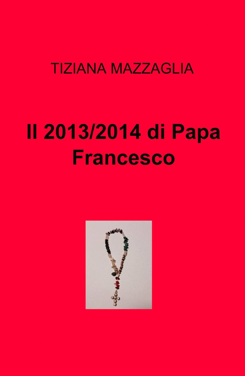 2013/2014 di papa Francesco