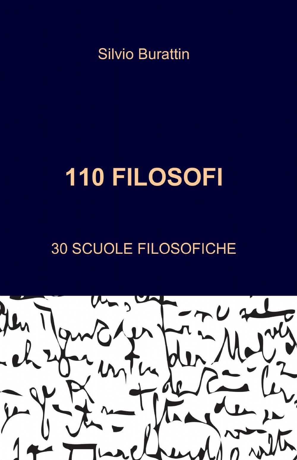 110 filosofi