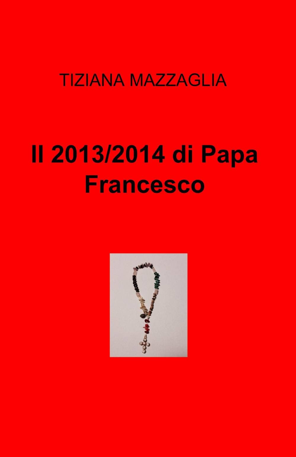 2013/2014 di papa Francesco