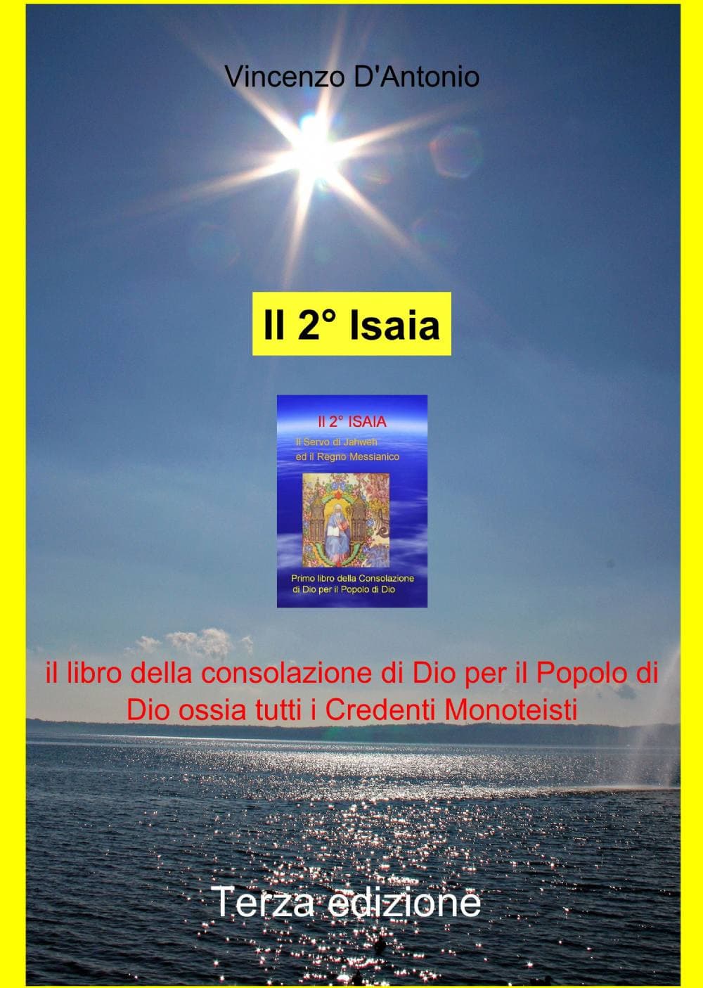 2° Isaia