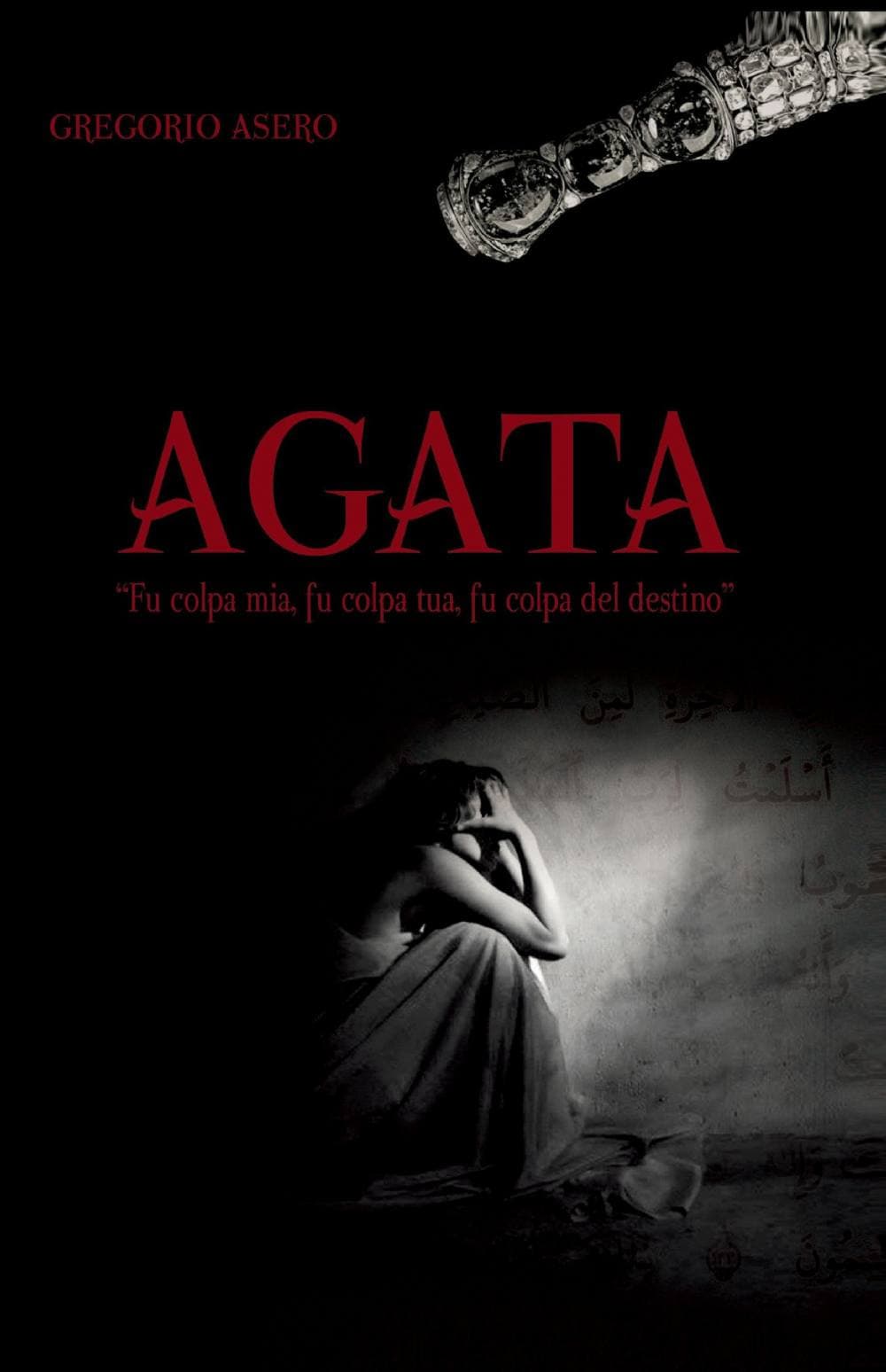 Agata