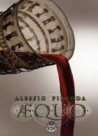 Aequo