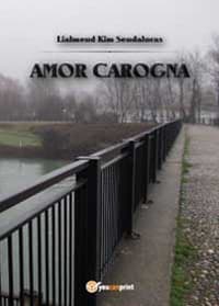Amor carogna