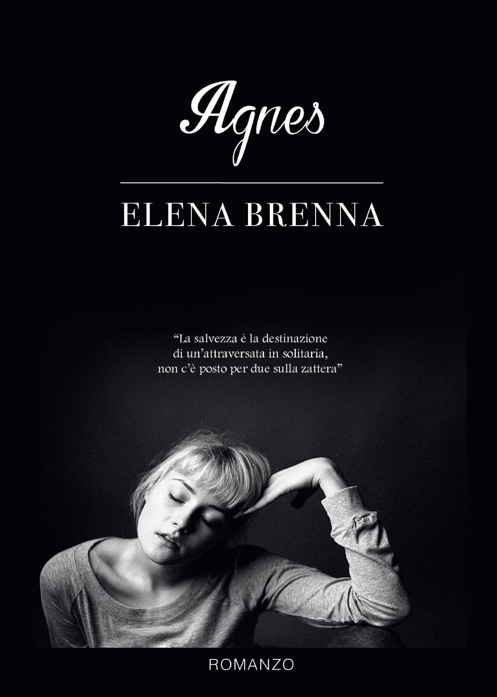 Agnes