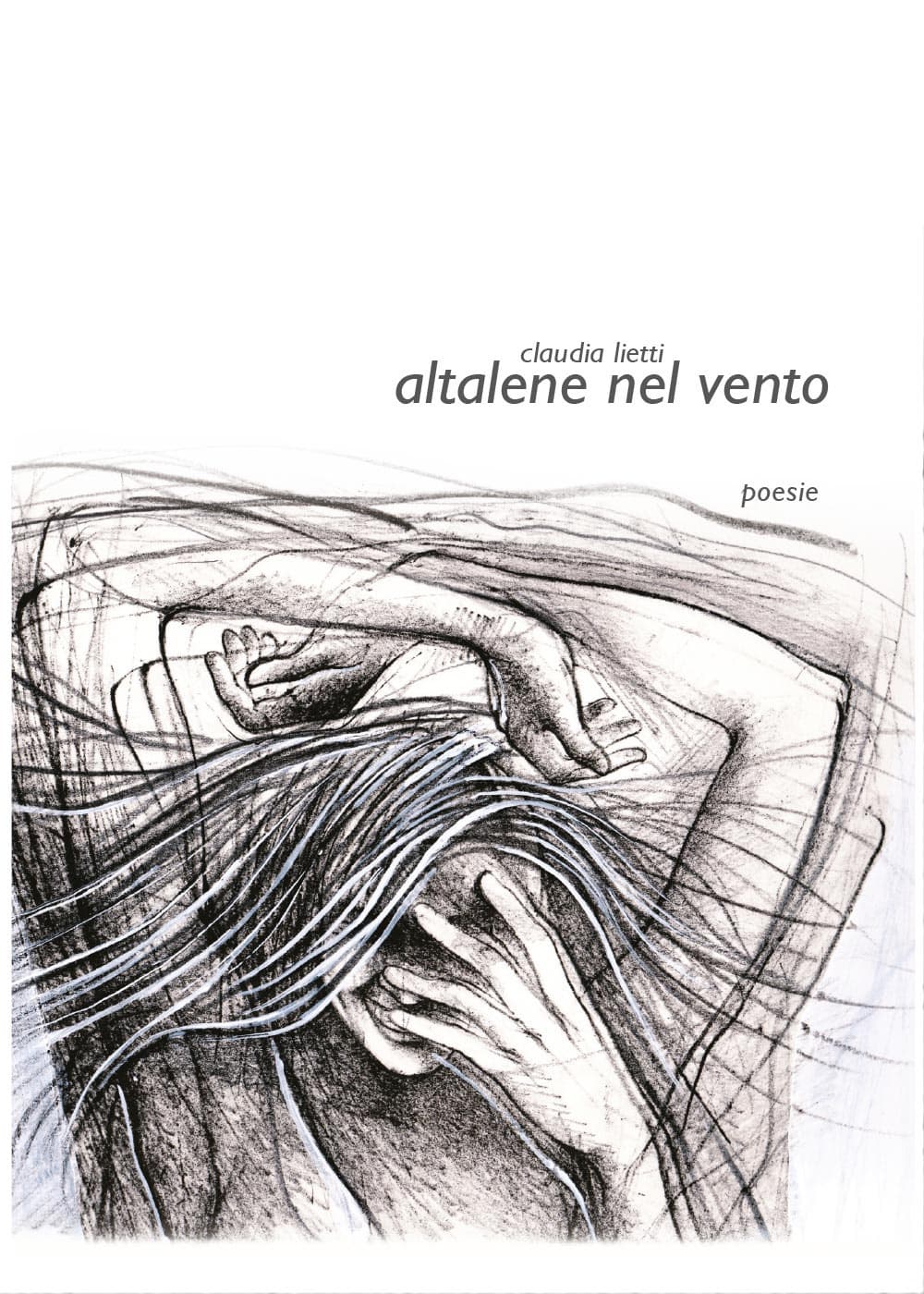 Altalene nel vento
