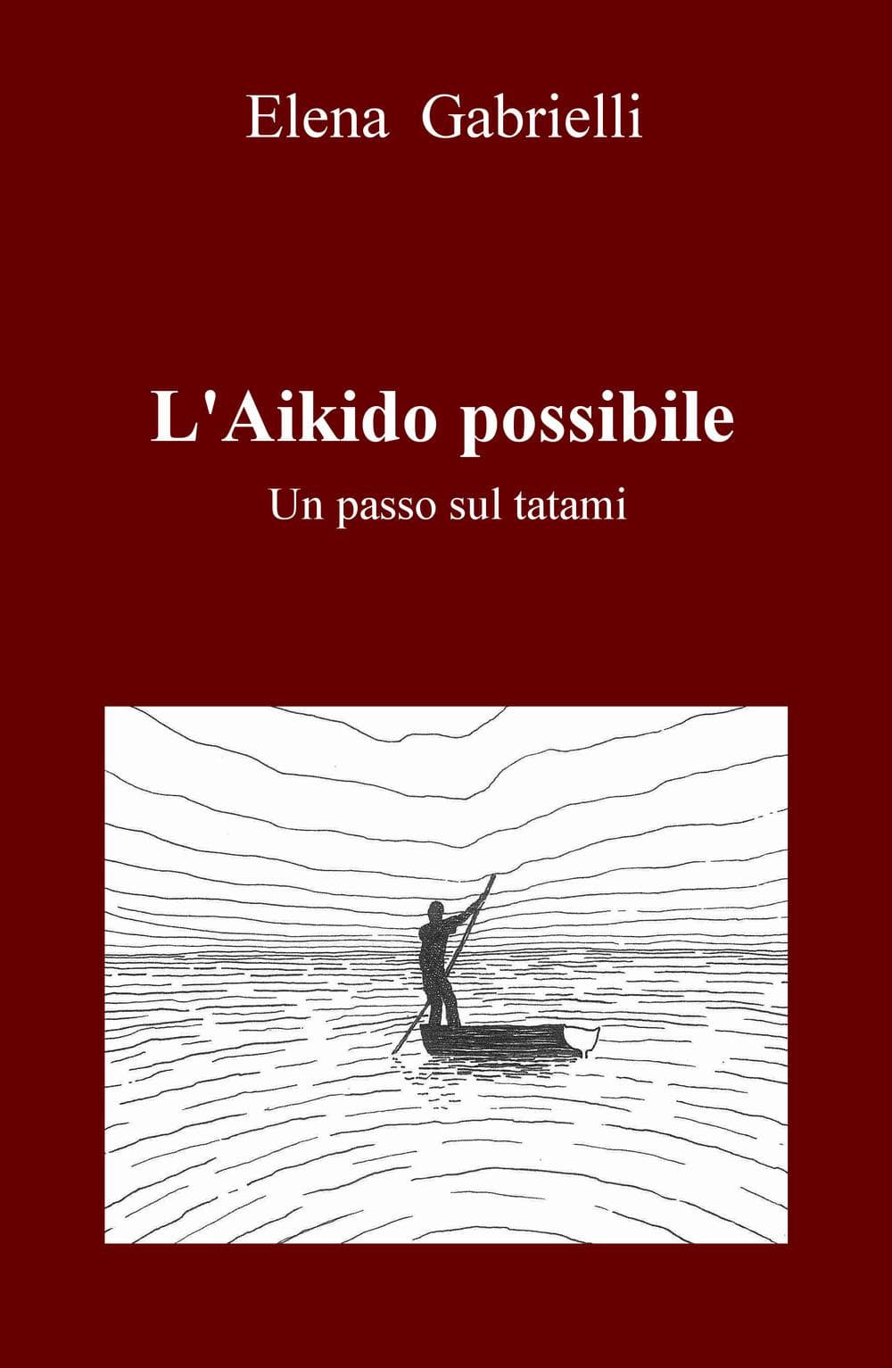 Aikido possibile. Un passo sul tatami