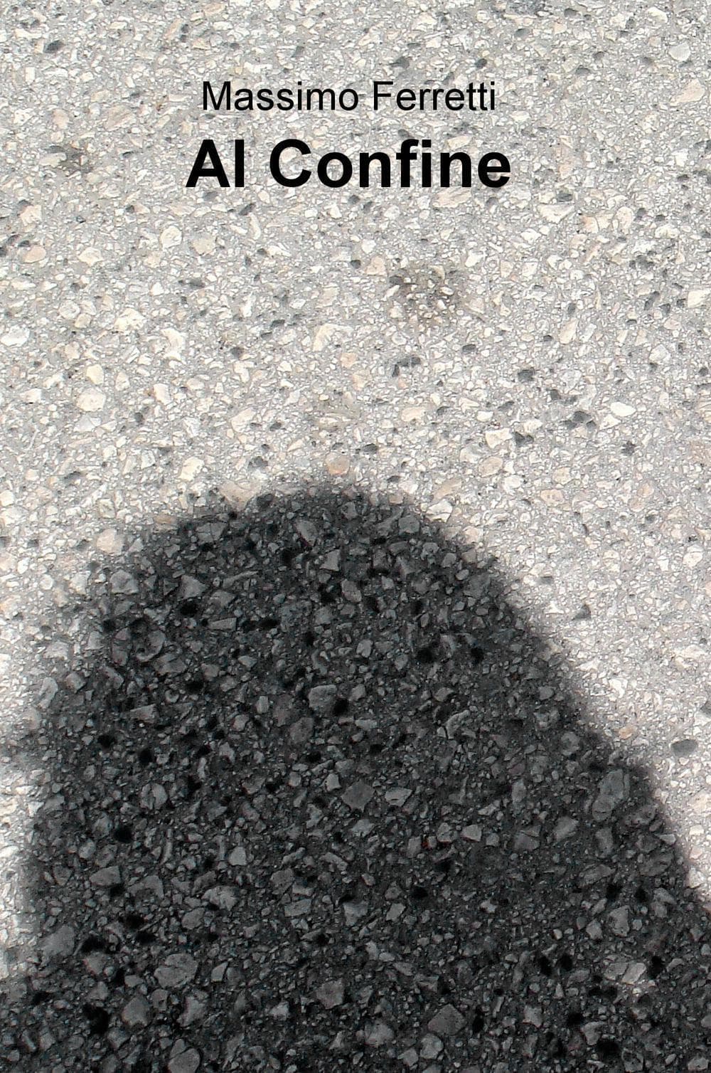 Al confine