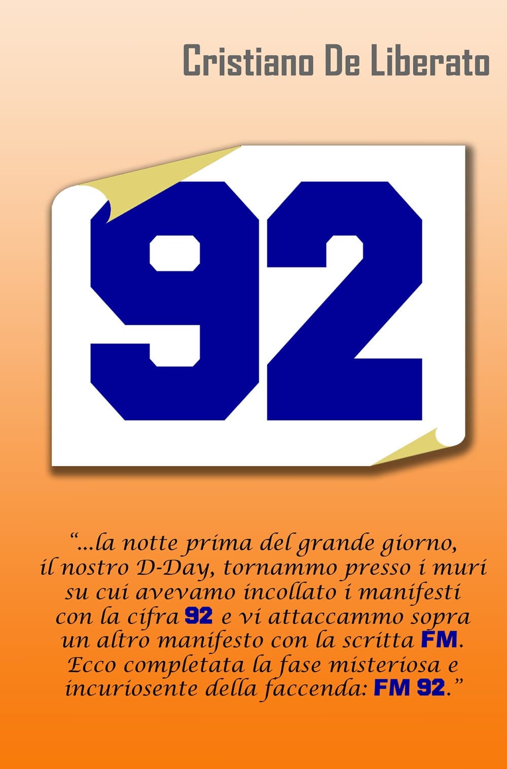 92