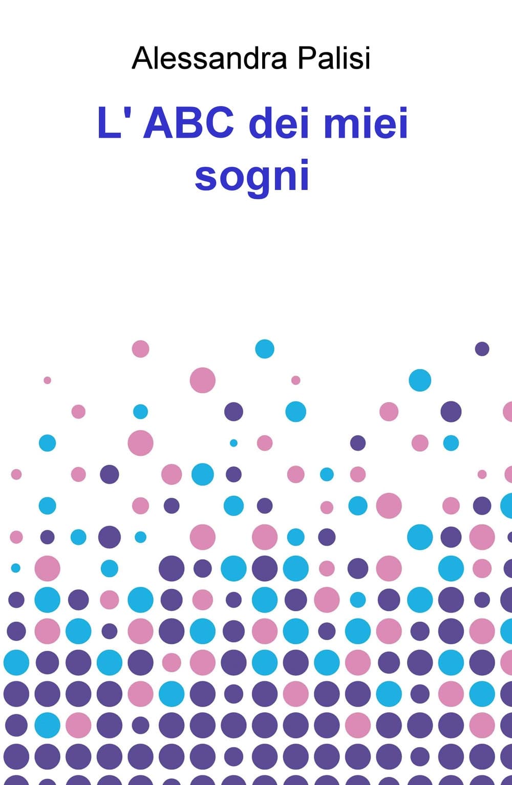 ABC dei miei sogni