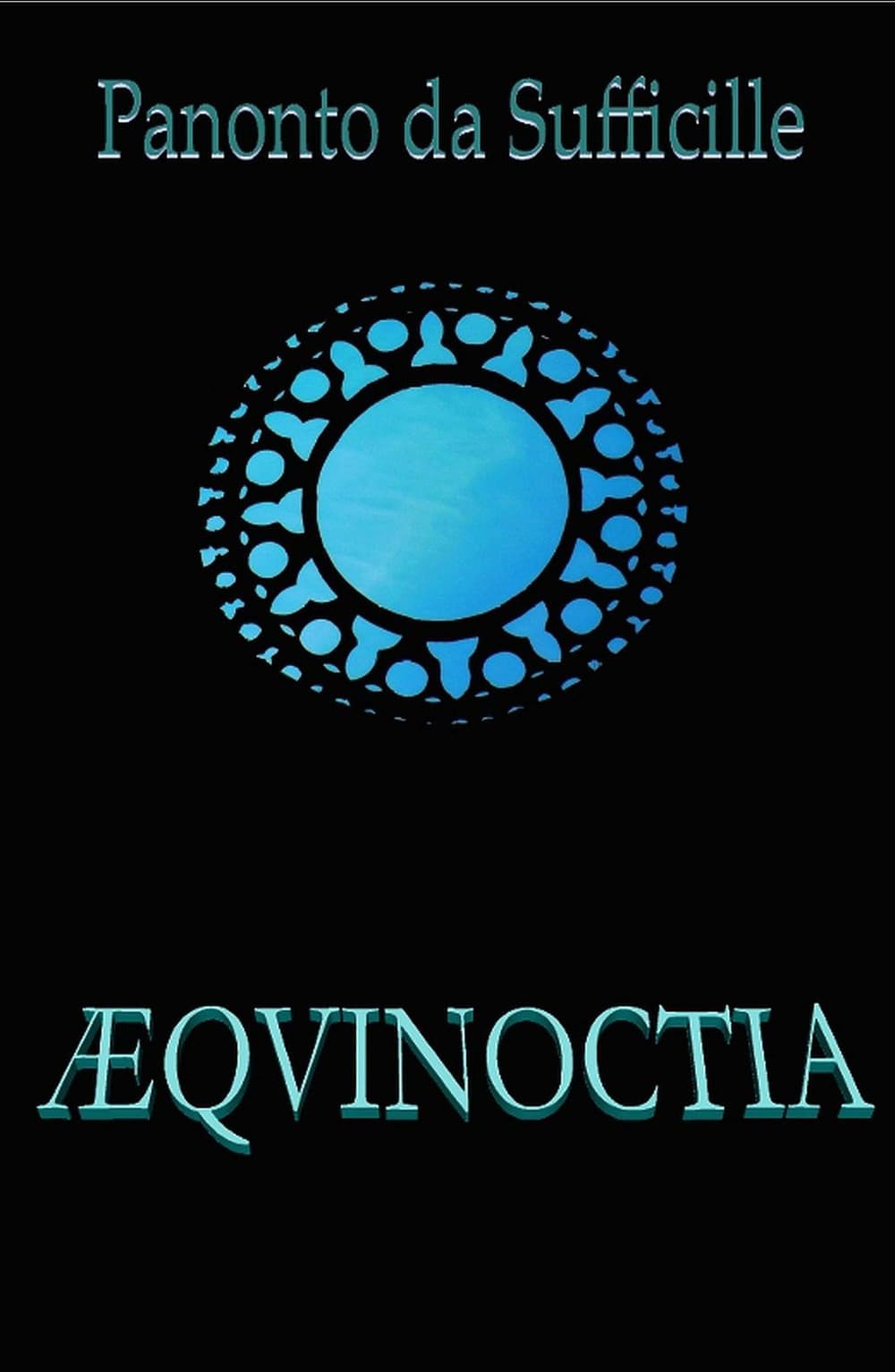 Aequinoctia