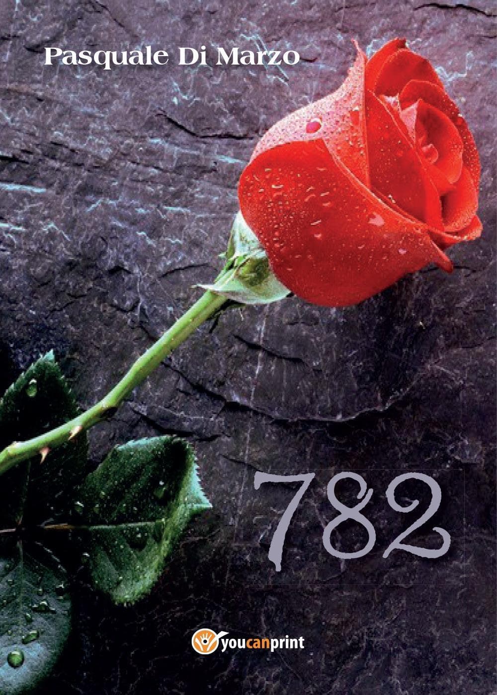 782