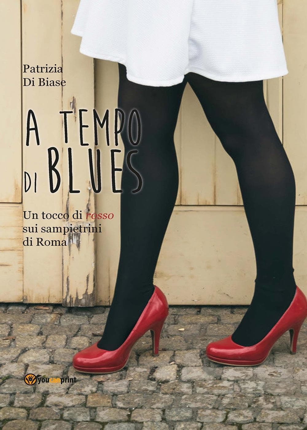 A tempo di blues