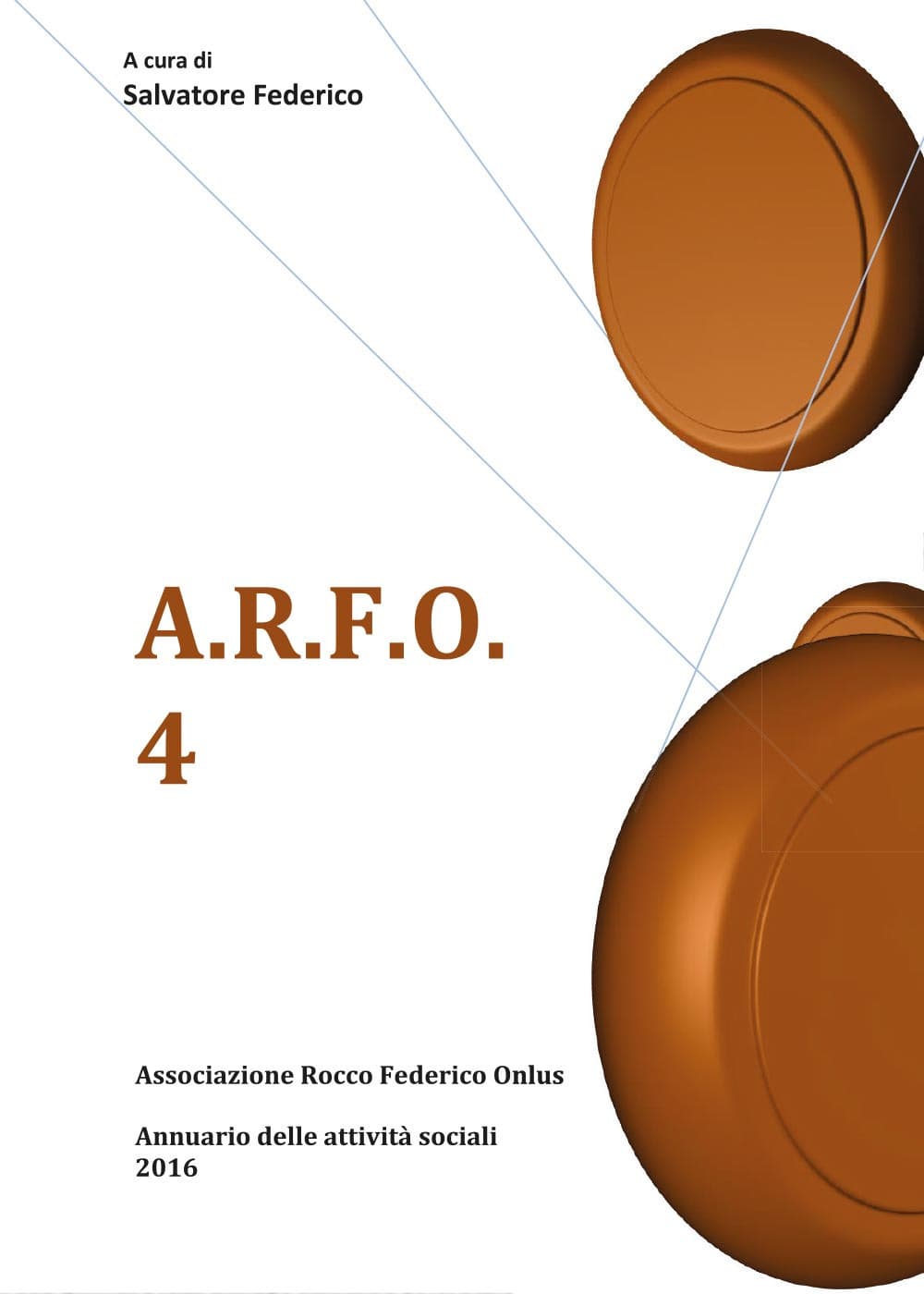 A.R.F.O