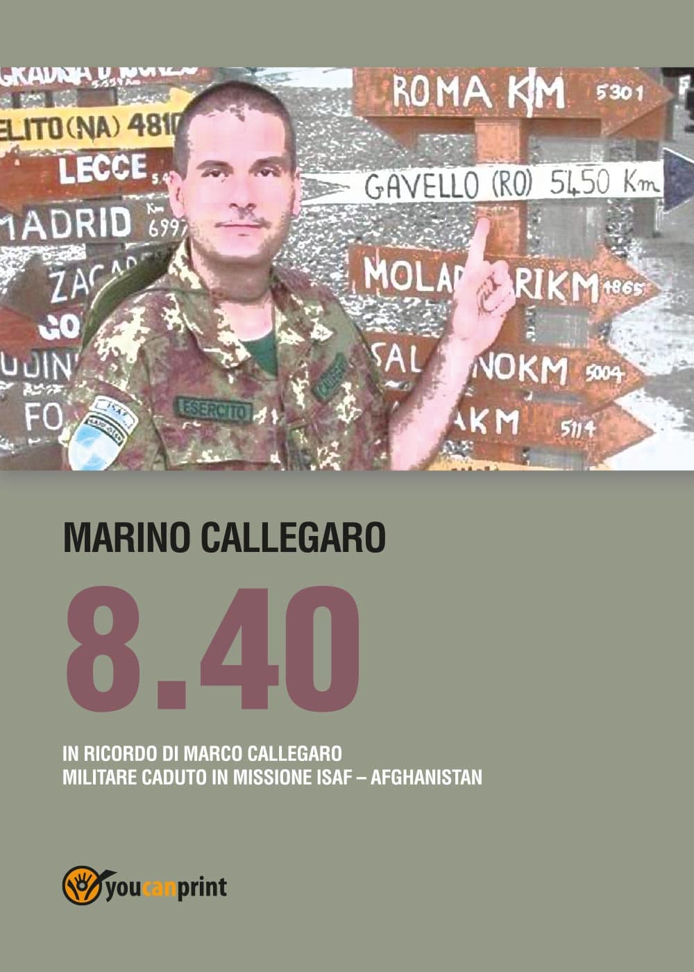 8,40