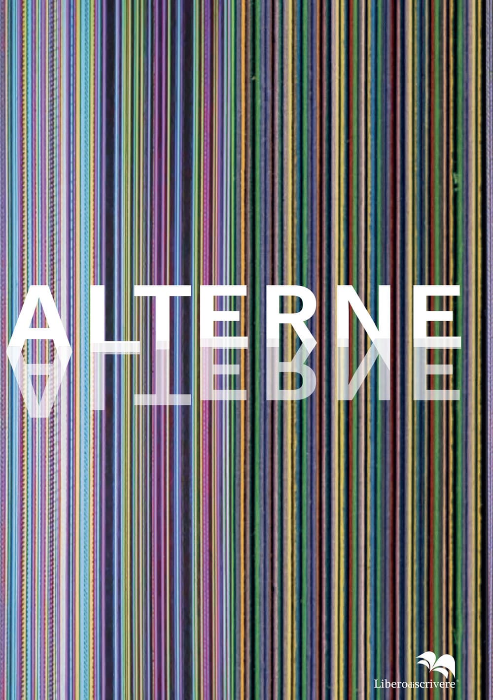 Alterne visioni