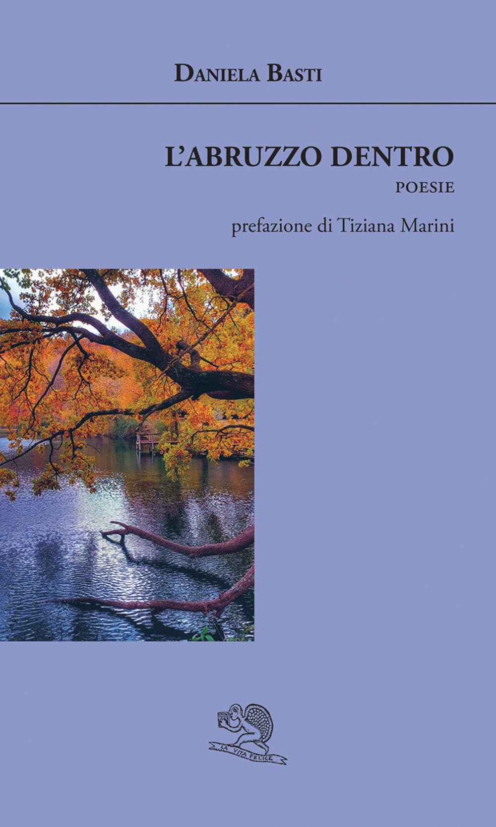 Abruzzo dentro