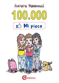 100.000 mi piace