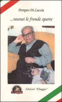 ... Raunai le fronde sparte