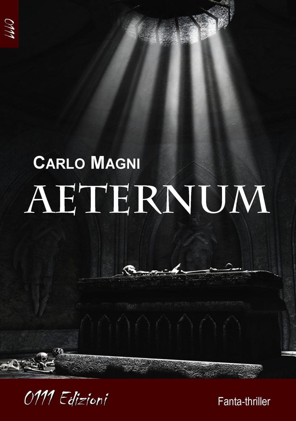 Aeternum