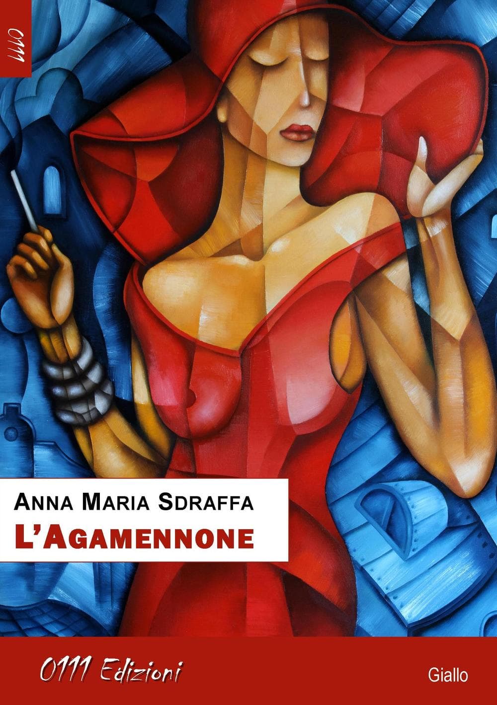 Agamennone