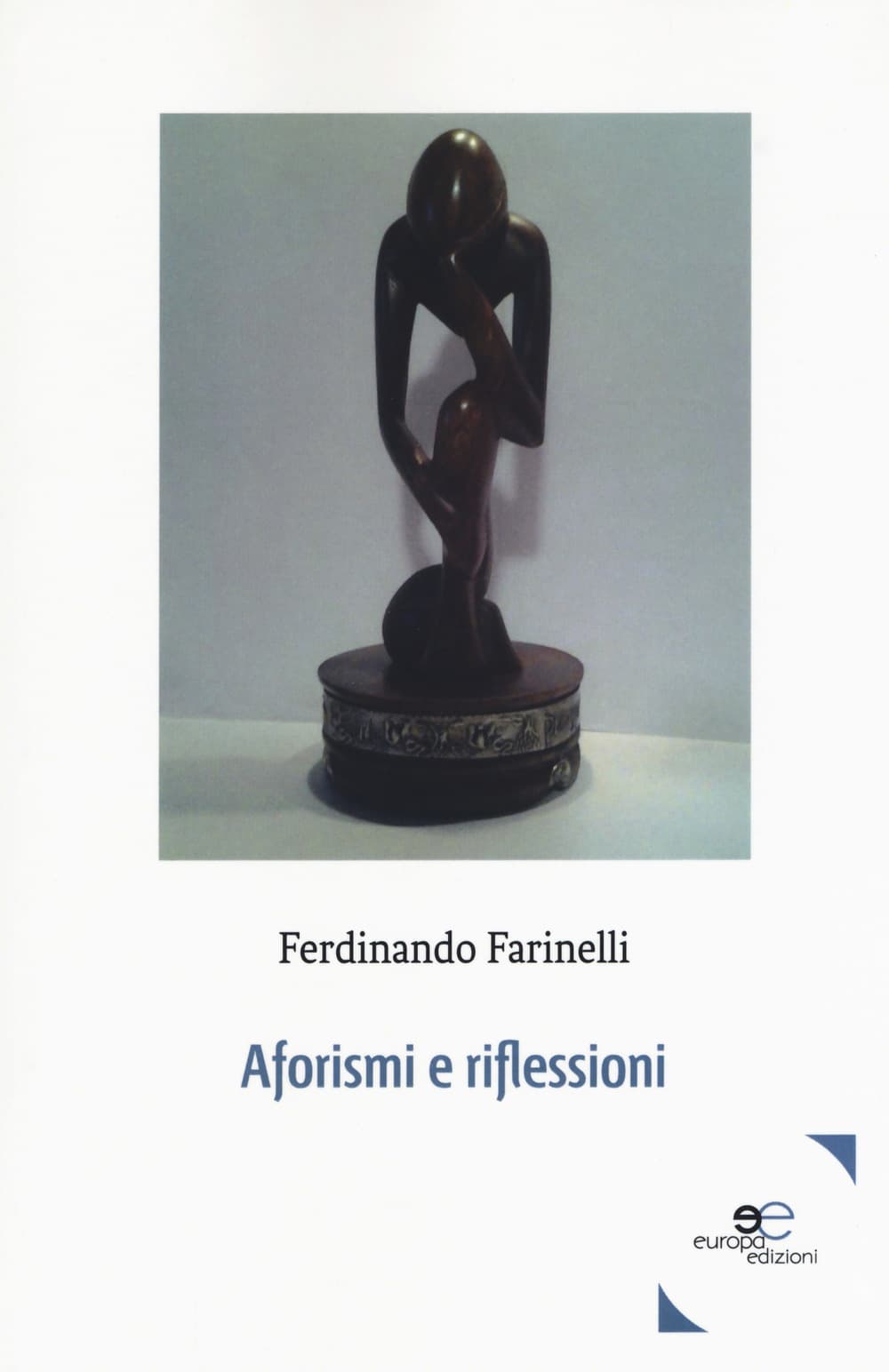 Aforismi e riflessioni