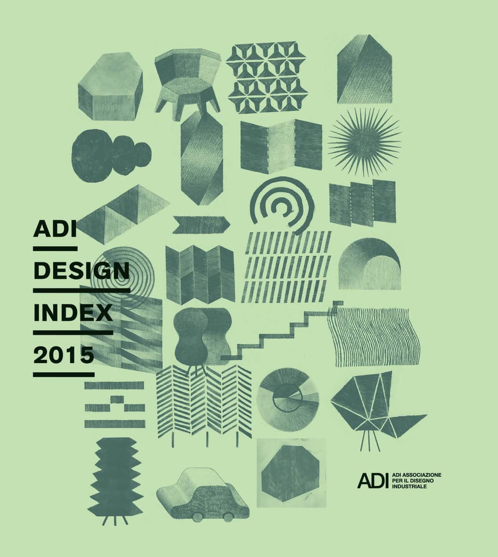 ADI design index 2015
