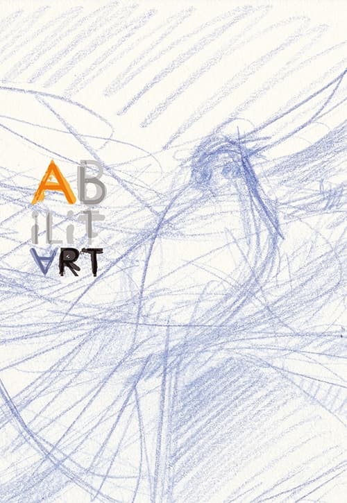 Abilitart
