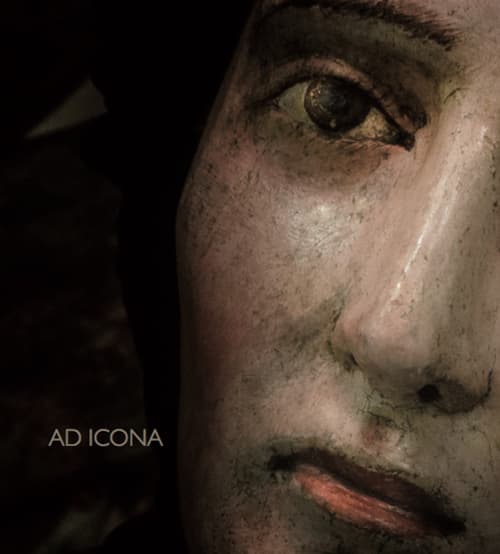 Ad icona