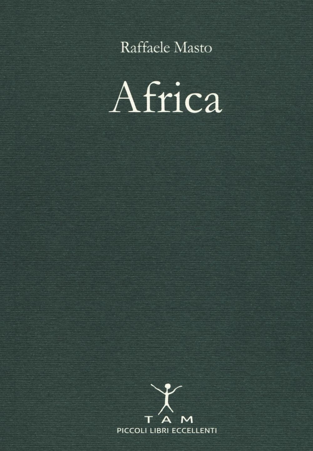 Africa