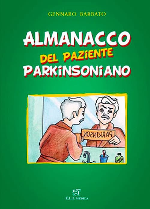 Almanacco del paziente parkinsoniano