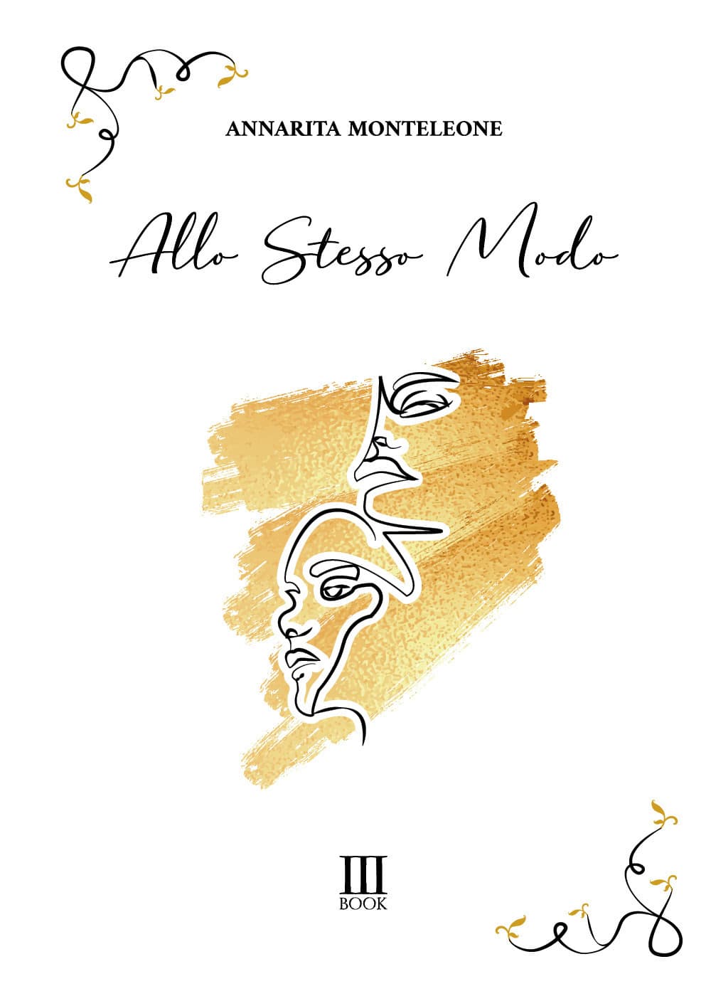 Allo Stesso Modo