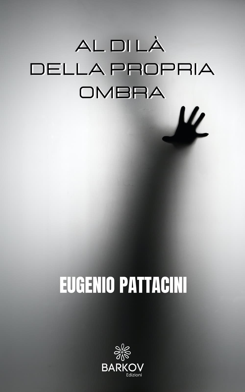 Al di là della propria ombra