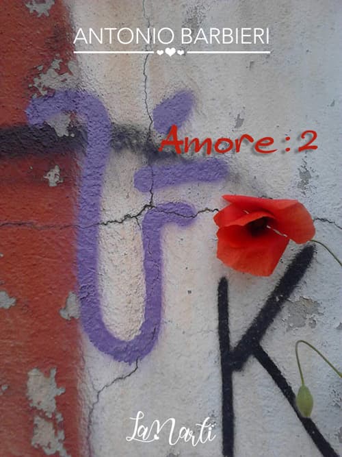 Amore: 2
