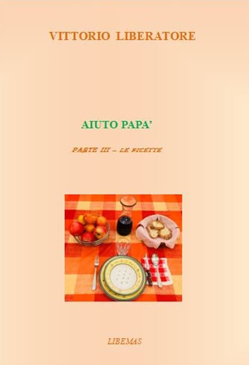 Aiuto papà