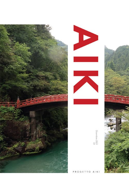 Aiki