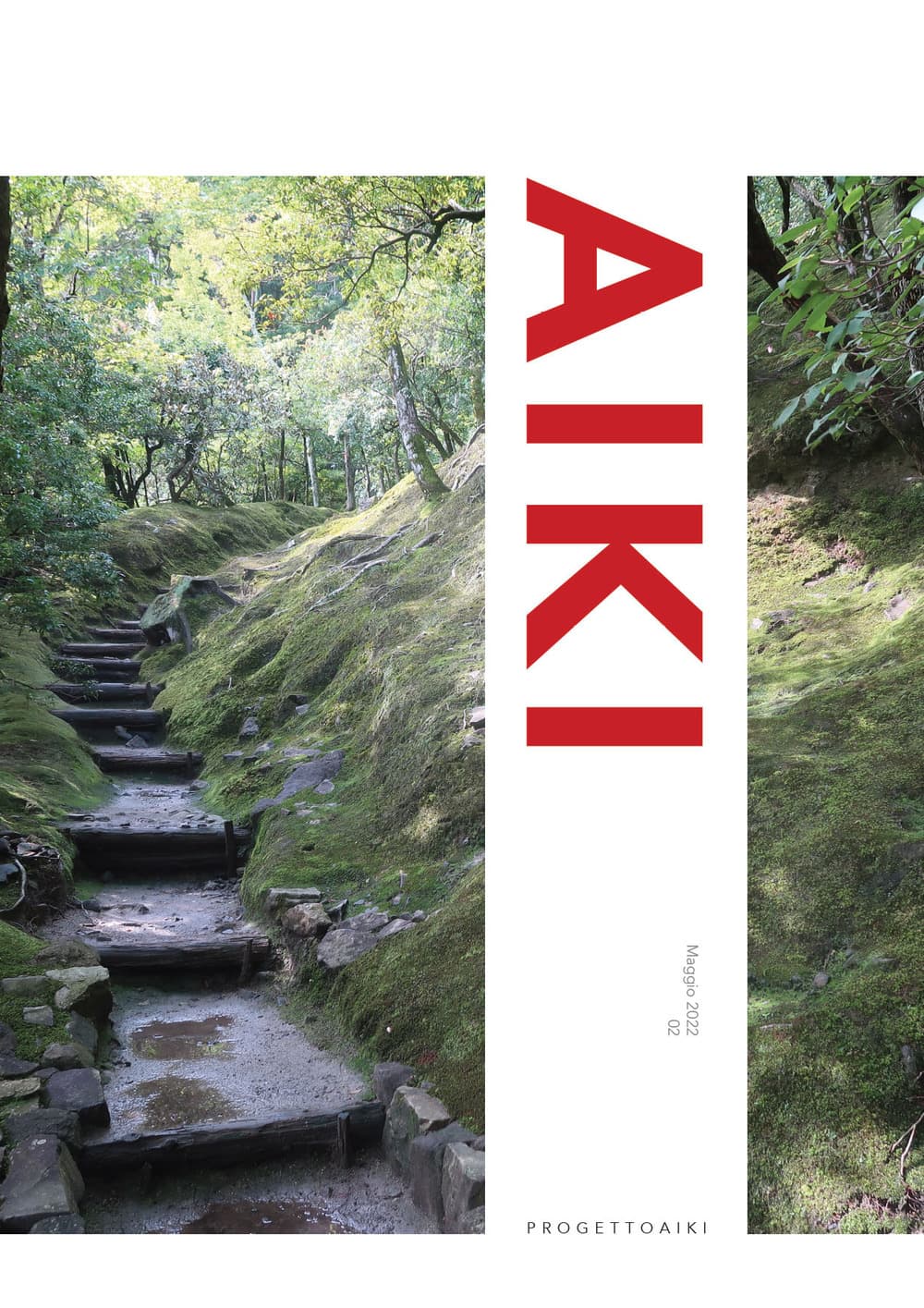 Aiki