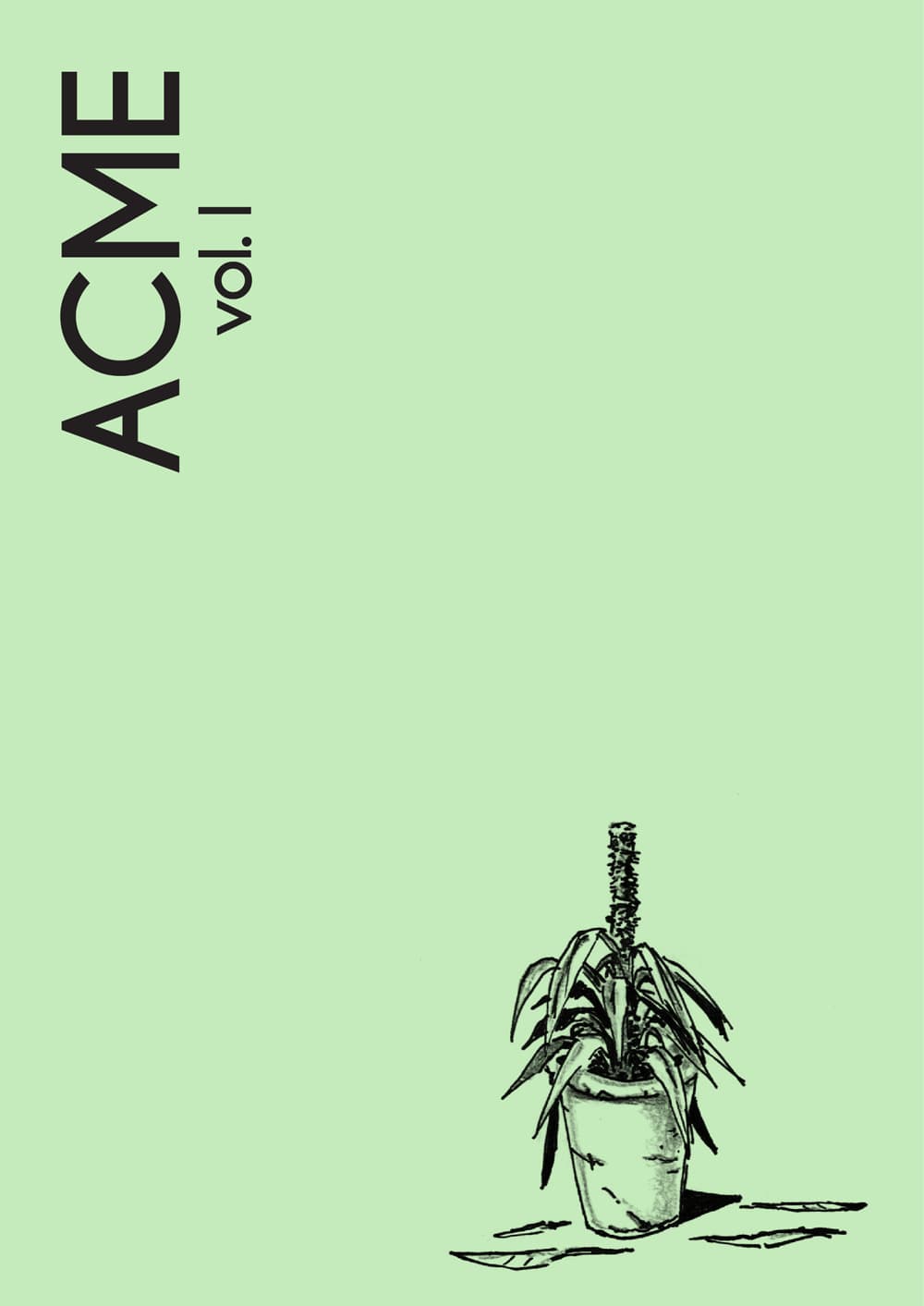 Acme