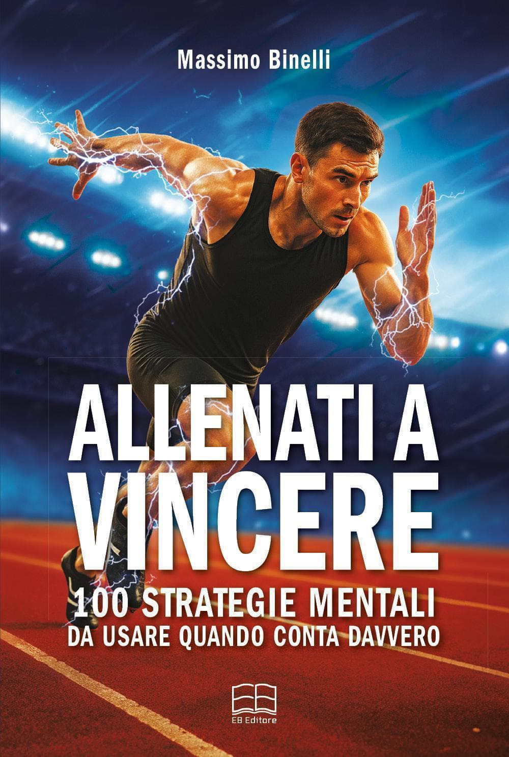 Allenati a vincere