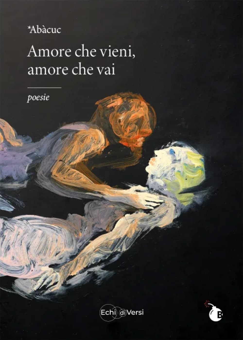 Amore che vieni, amore che vai
