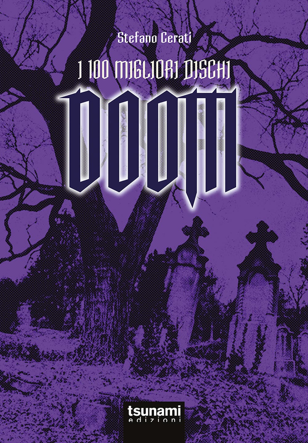 100 migliori dischi Doom