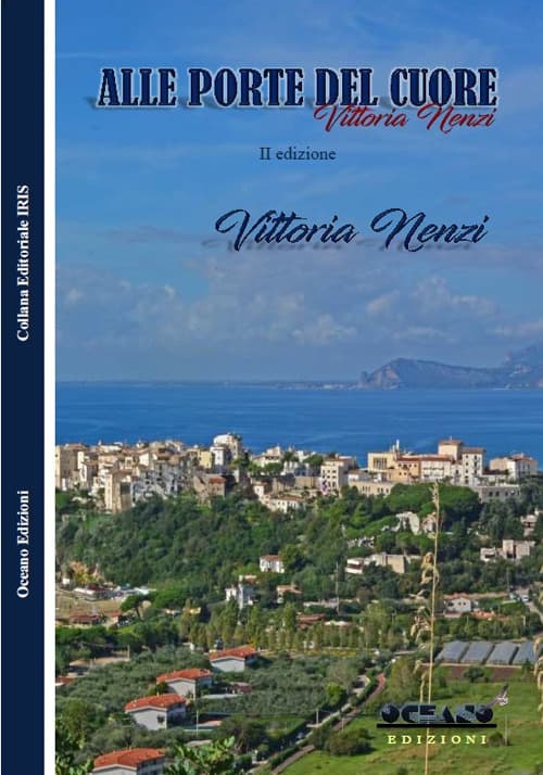Alle porte del cuore