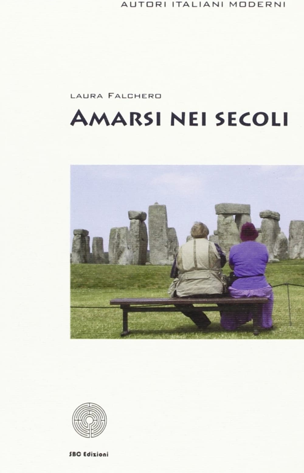 Amarsi nei secoli